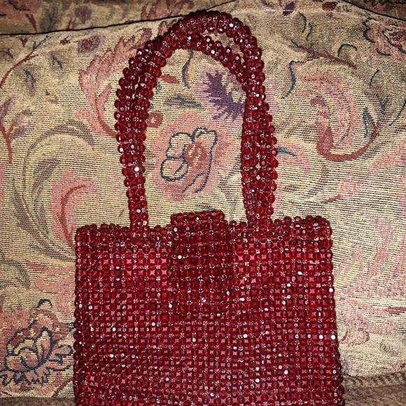 Handbags - 🌺Handbag